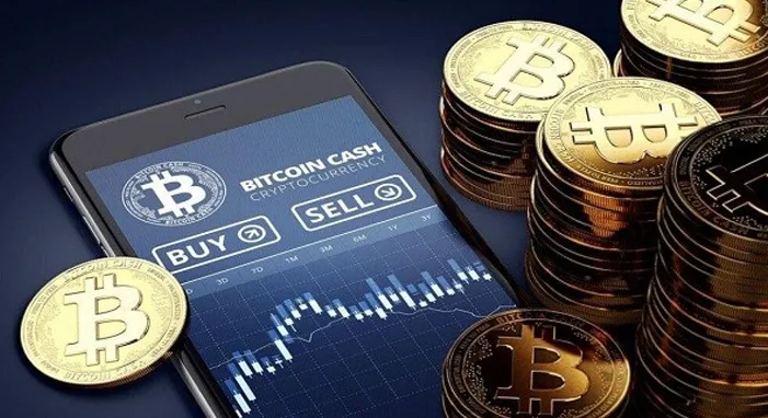 Stabile Fundex - Découvrez les opportunités dans le trading deCryptomonnaies avec Stabile Fundex.