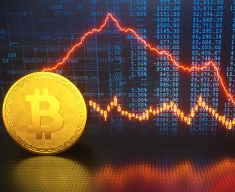 Stabile Fundex - Améliorez vos transactions avec Stabile Fundex