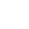 Stabile Fundex - AUTONOMIE & ASSISTANCE