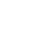 Stabile Fundex - SÉCURITÉ SANS COMPROMIS